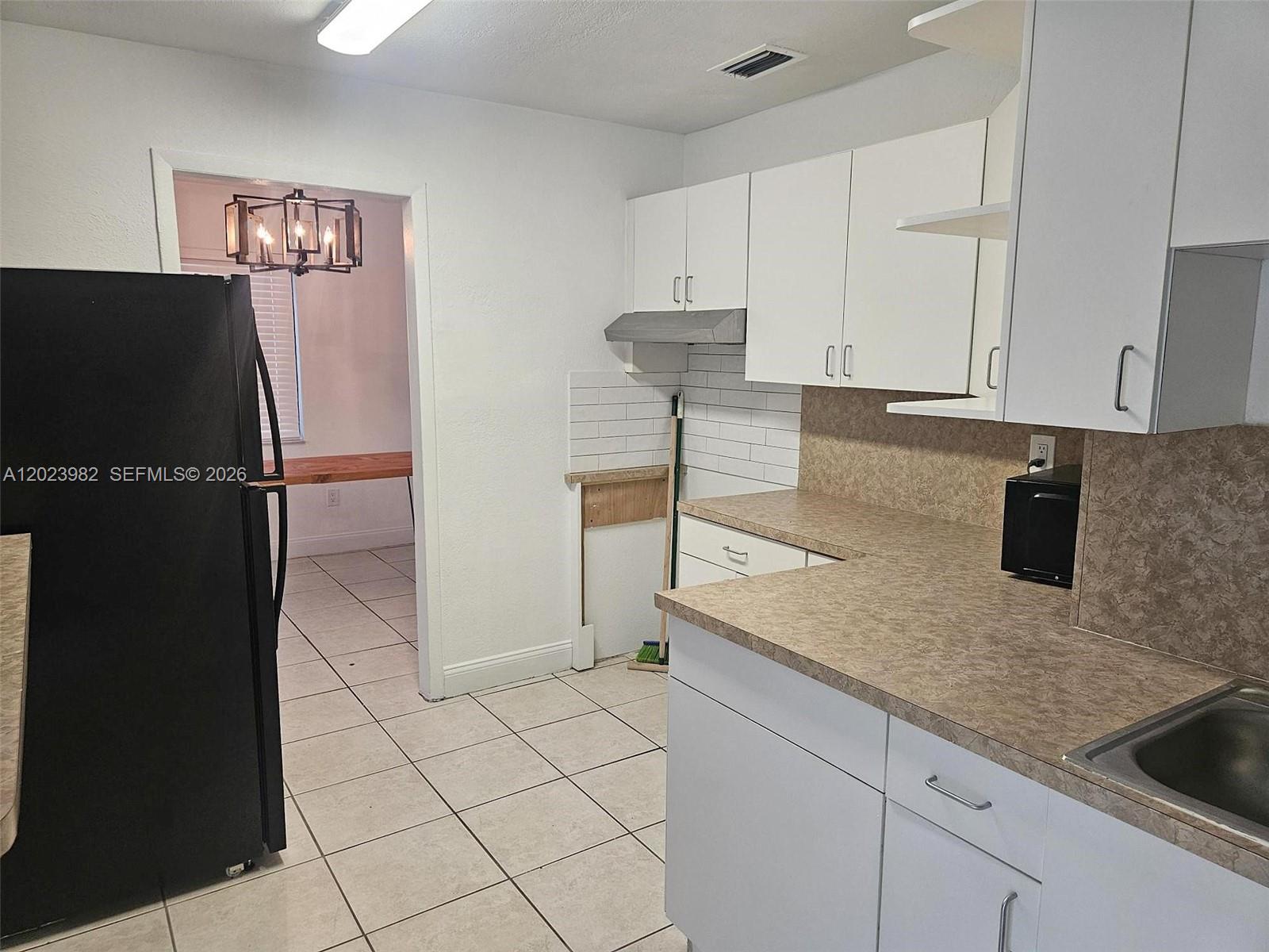 15320 Southwest 305th Street Homestead, FL 33033 - Photo 14 of 28
