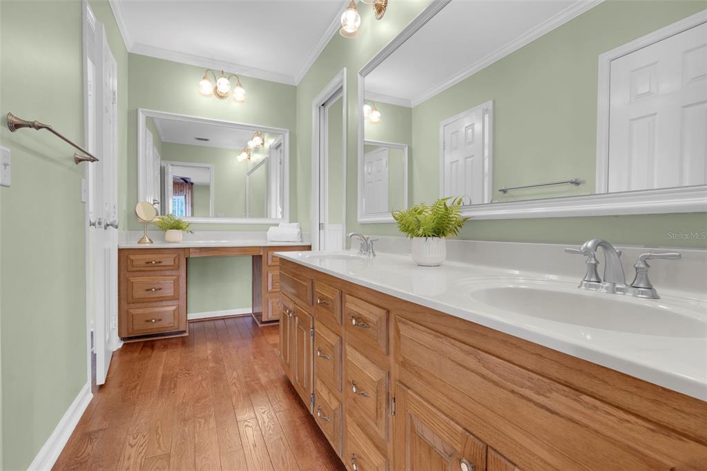 1256 Old Mill Road Orlando, FL 32806 - Photo 23 of 56 Gallery Image 23