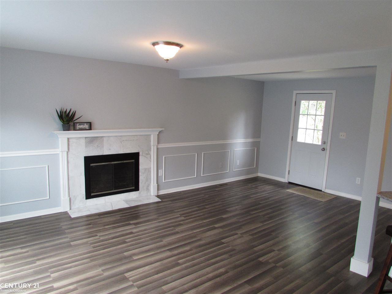3236 Grant Road Rochester Hills, MI 48309 - Photo 12 of 33