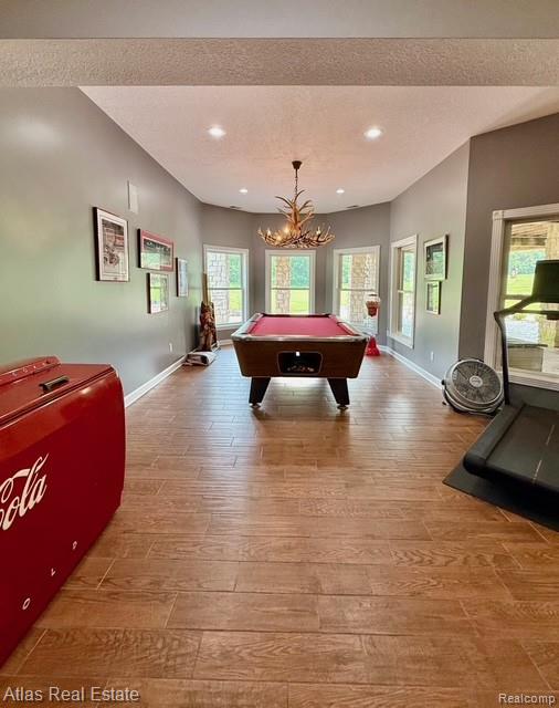 5415 Walker Road Davison, MI 48423 - Photo 53 of 55 Gallery Image 53