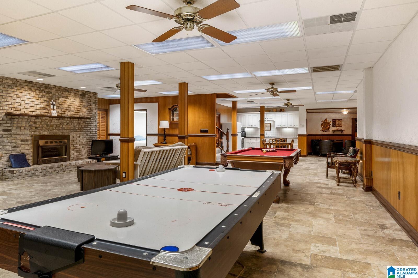 1744 County Road 63 Berry, AL 35546 - Photo 61 of 93 Gallery Image 61