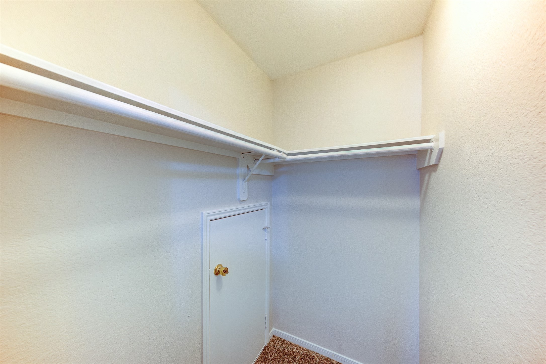2914 Granite Vale Road Houston, TX 77084 - Photo 35 of 42