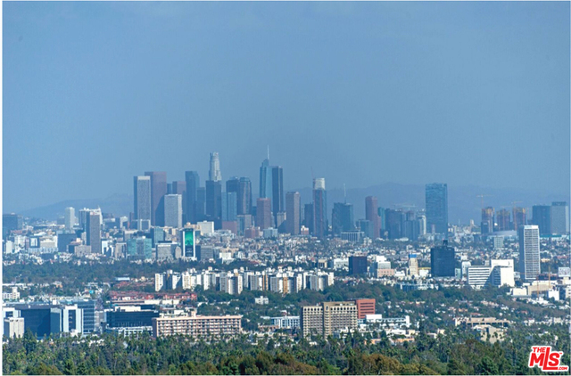 772 Sarbonne Road Los Angeles, CA 90077 - Photo 6 of 9