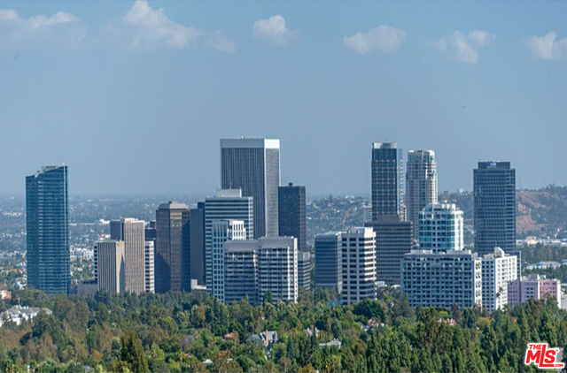 772 Sarbonne Road Los Angeles, CA 90077 - Photo 7 of 9
