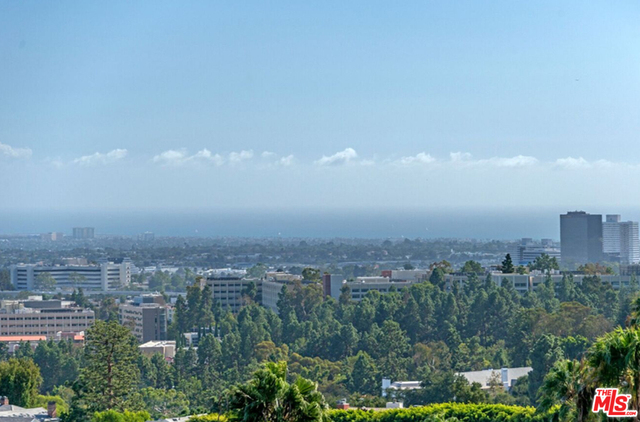 772 Sarbonne Road Los Angeles, CA 90077 - Photo 8 of 9