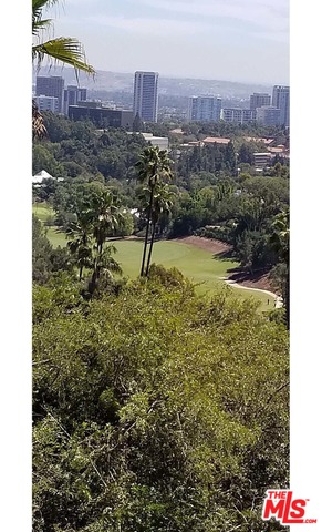 772 Sarbonne Road Los Angeles, CA 90077 - Photo 9 of 9