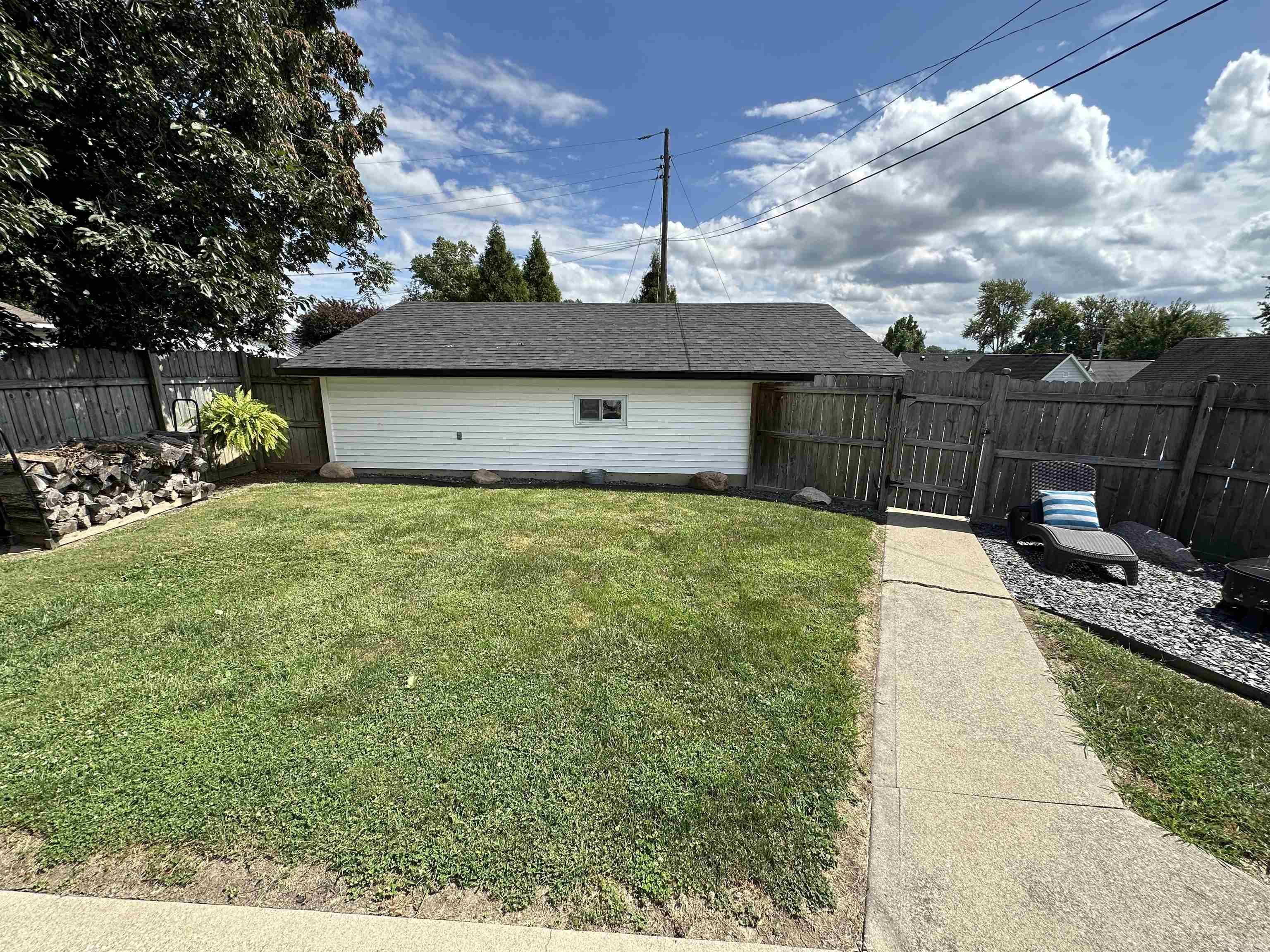 714 Q Street Bedford, IN 47421 - Photo 12 of 36