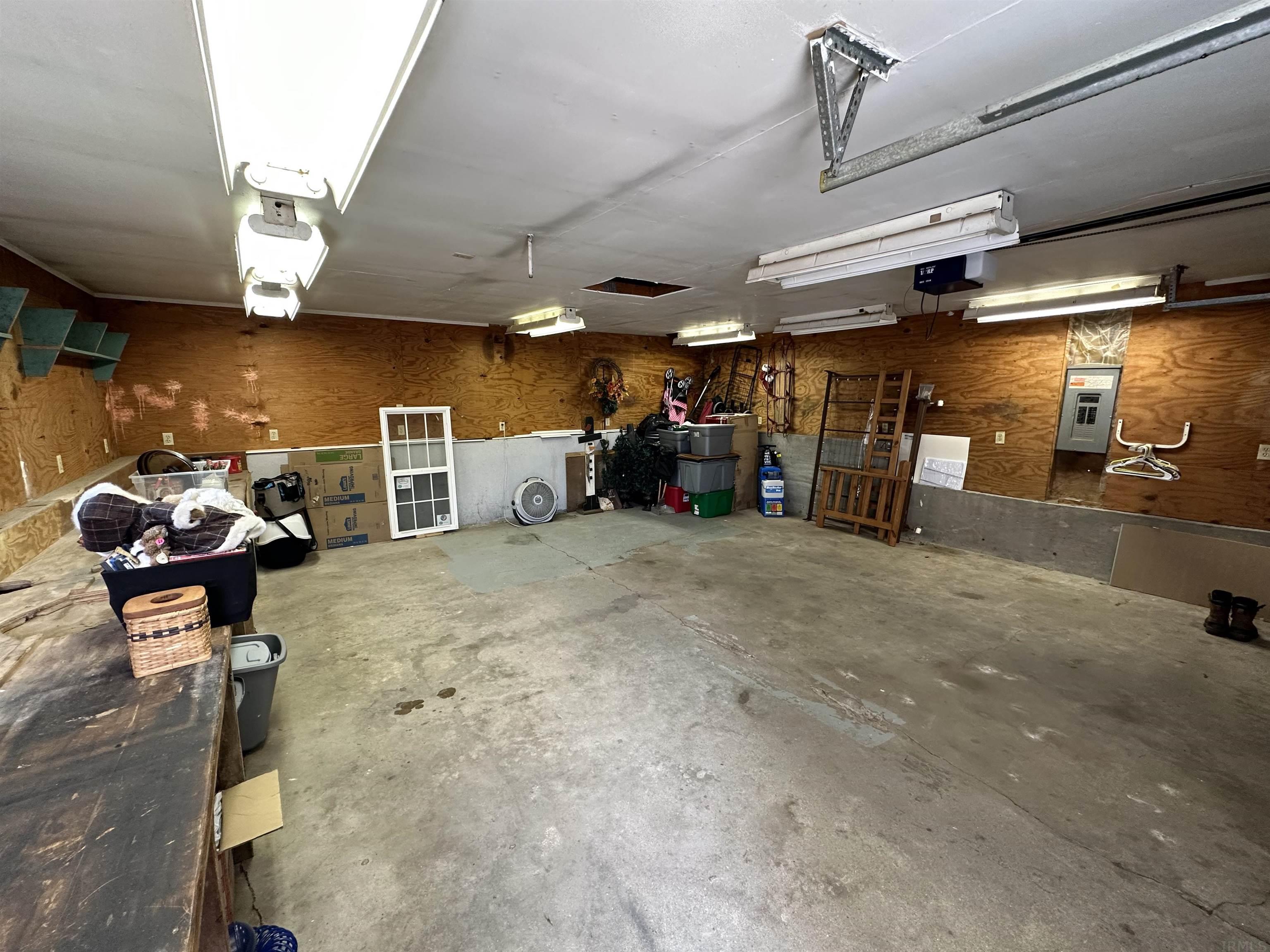 714 Q Street Bedford, IN 47421 - Photo 13 of 36