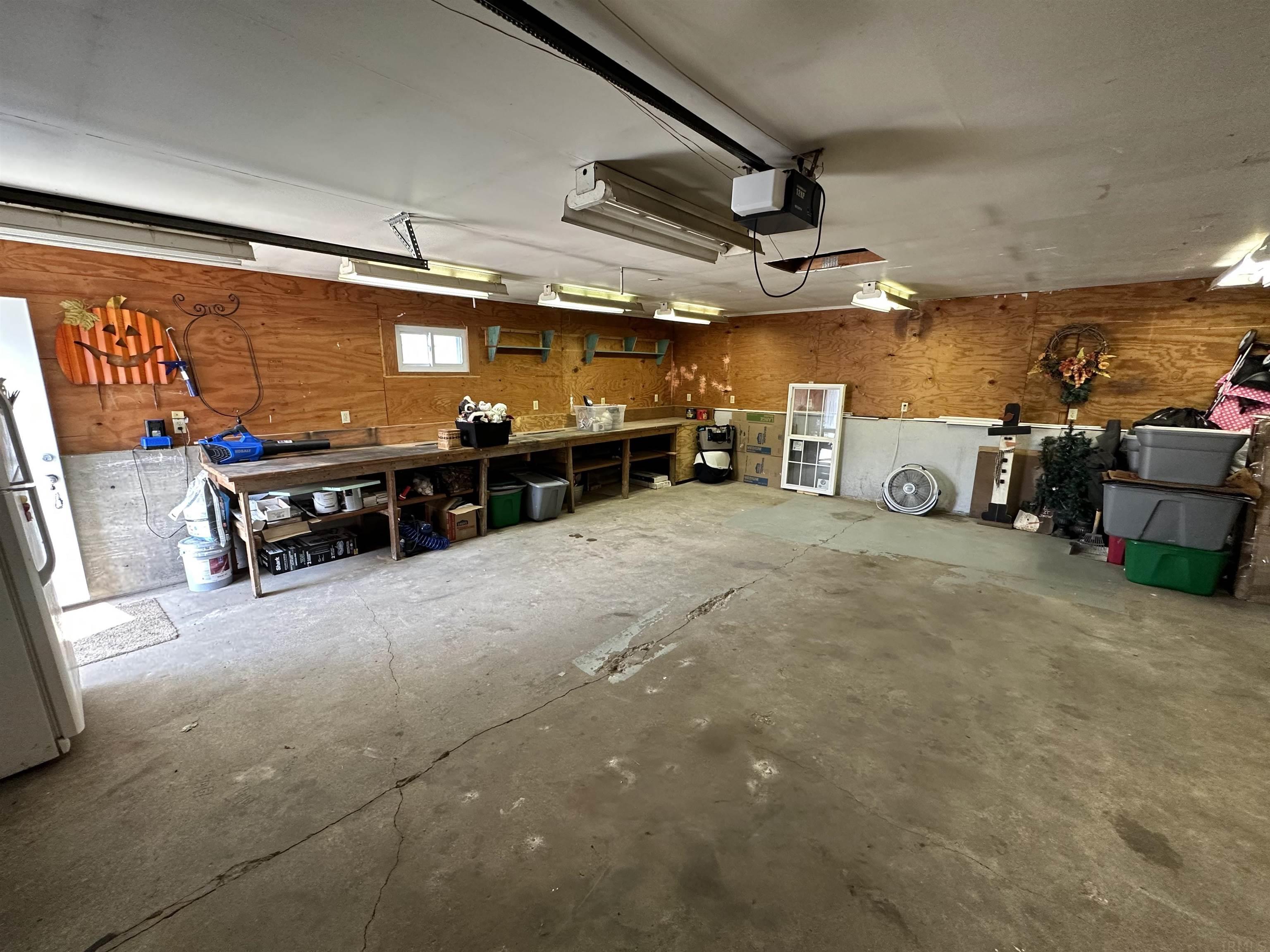 714 Q Street Bedford, IN 47421 - Photo 14 of 36