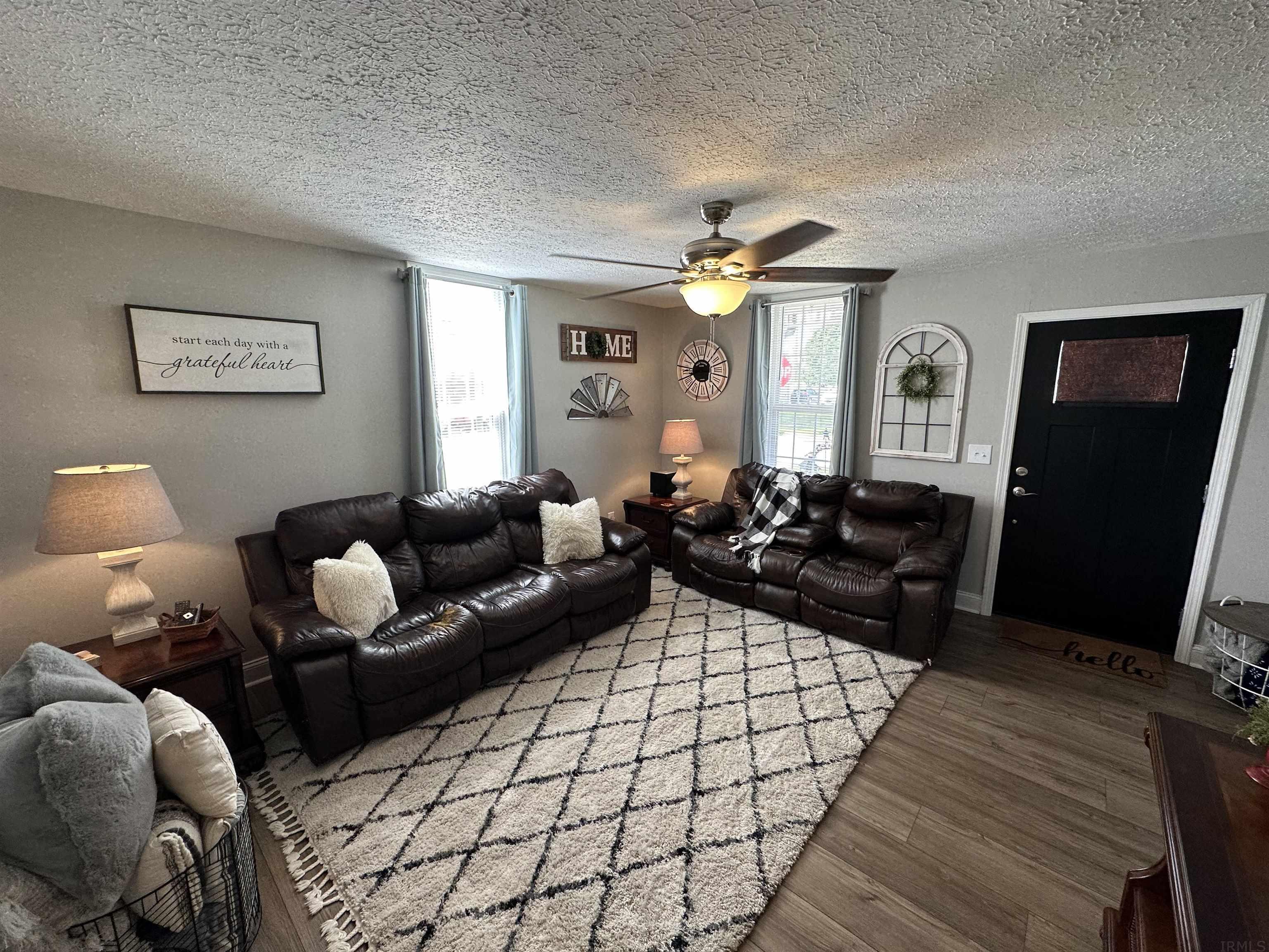 714 Q Street Bedford, IN 47421 - Photo 15 of 36