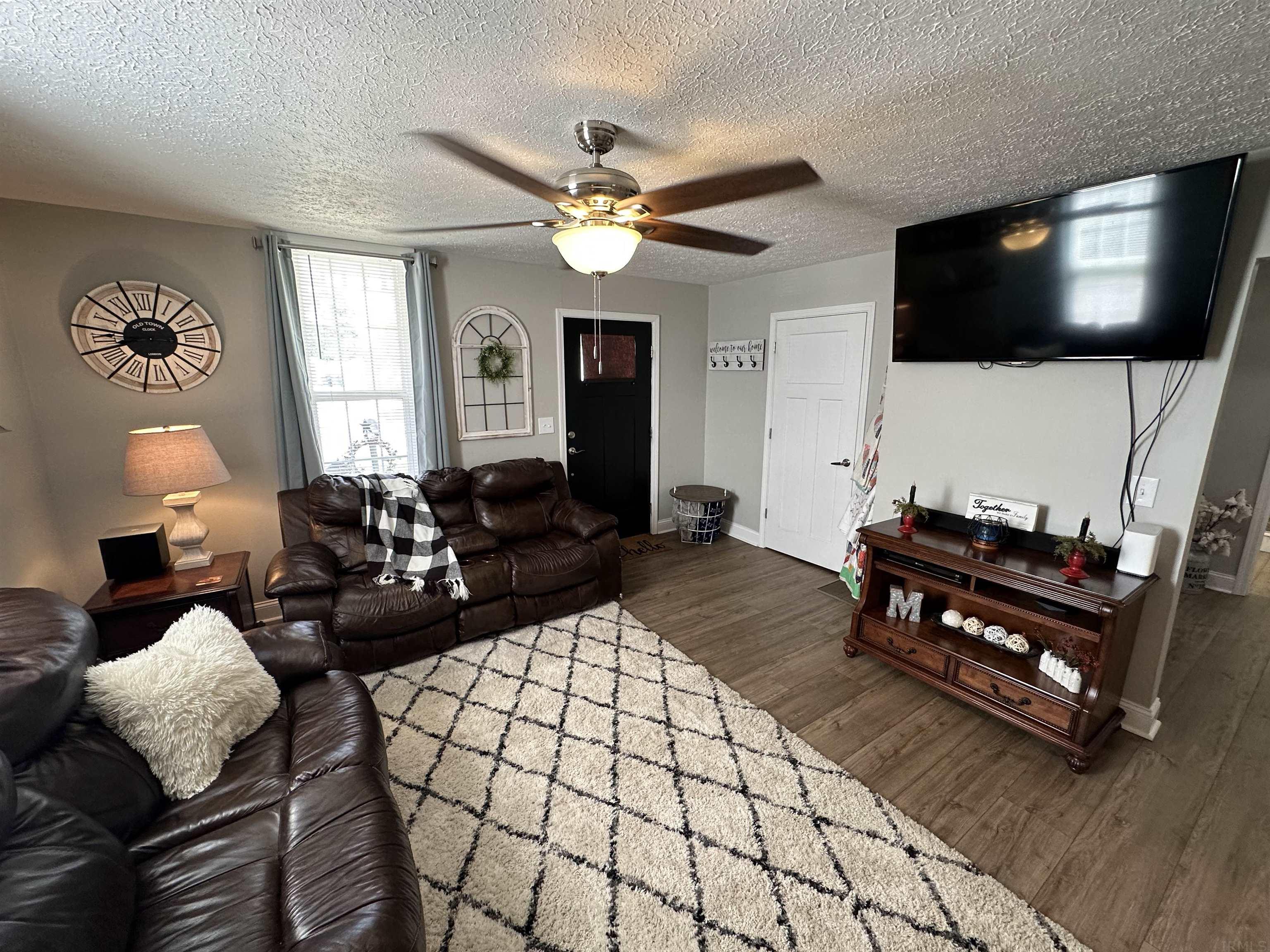 714 Q Street Bedford, IN 47421 - Photo 16 of 36