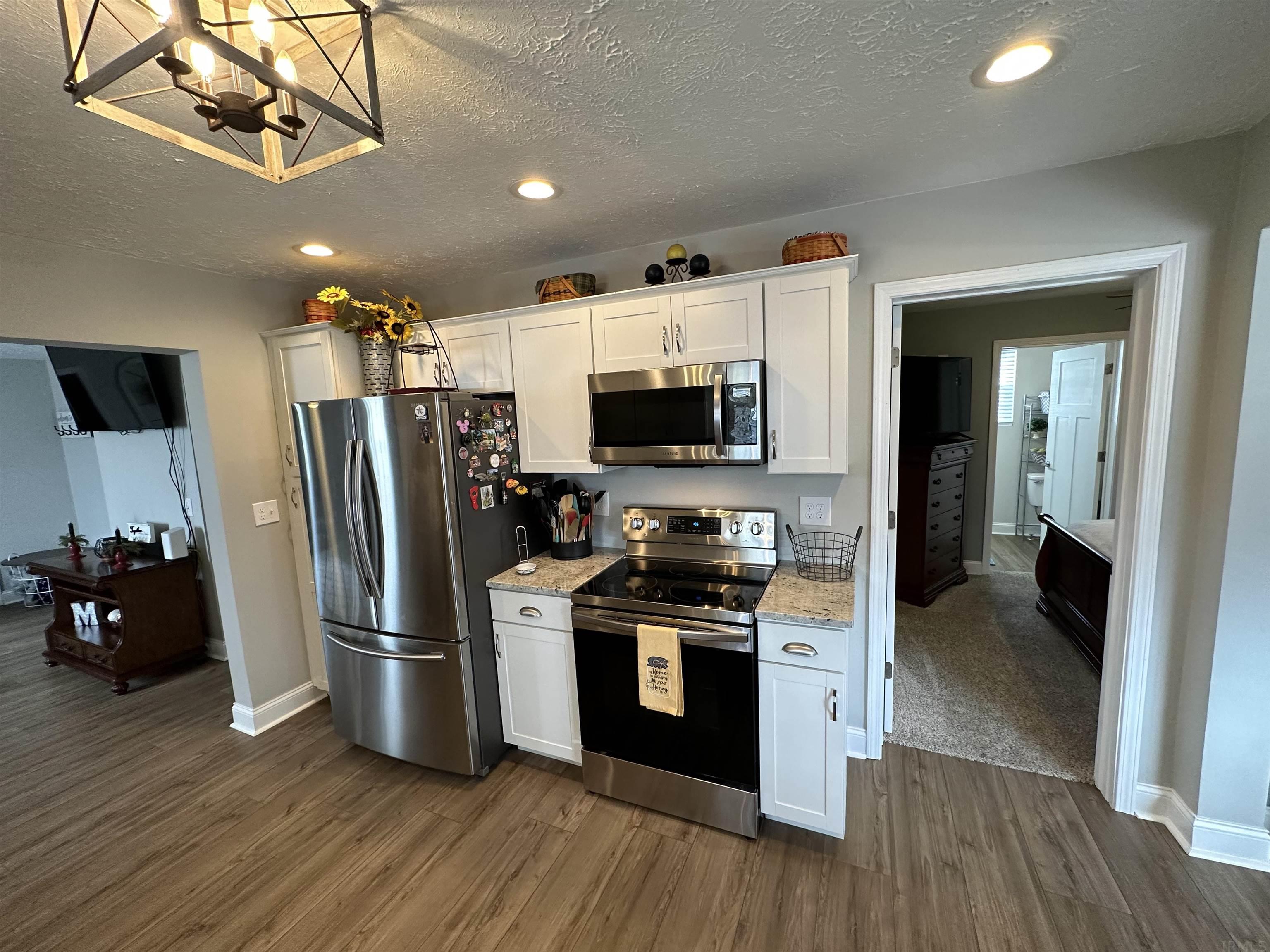 714 Q Street Bedford, IN 47421 - Photo 20 of 36