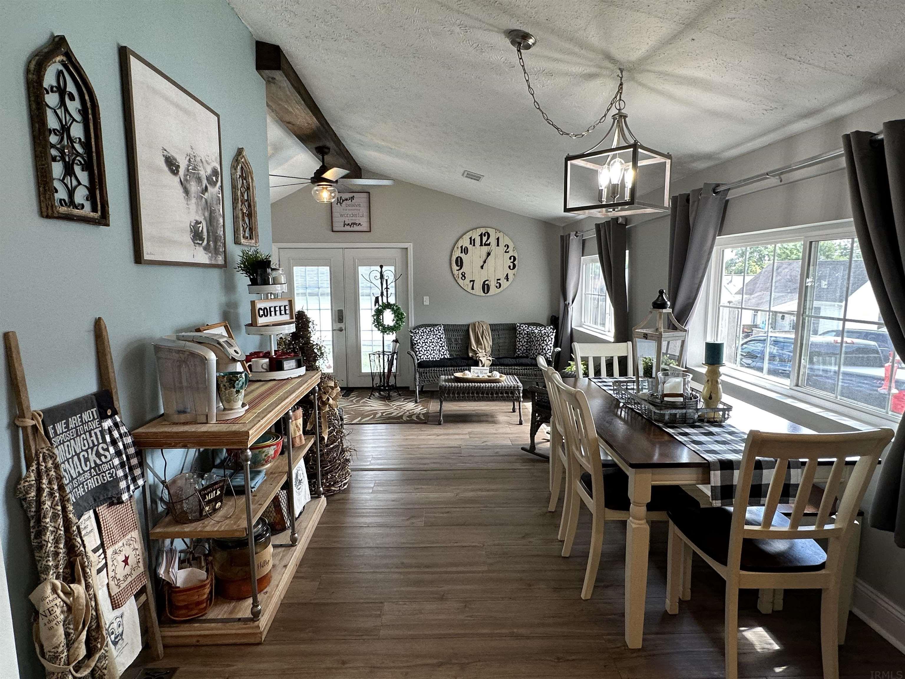 714 Q Street Bedford, IN 47421 - Photo 21 of 36