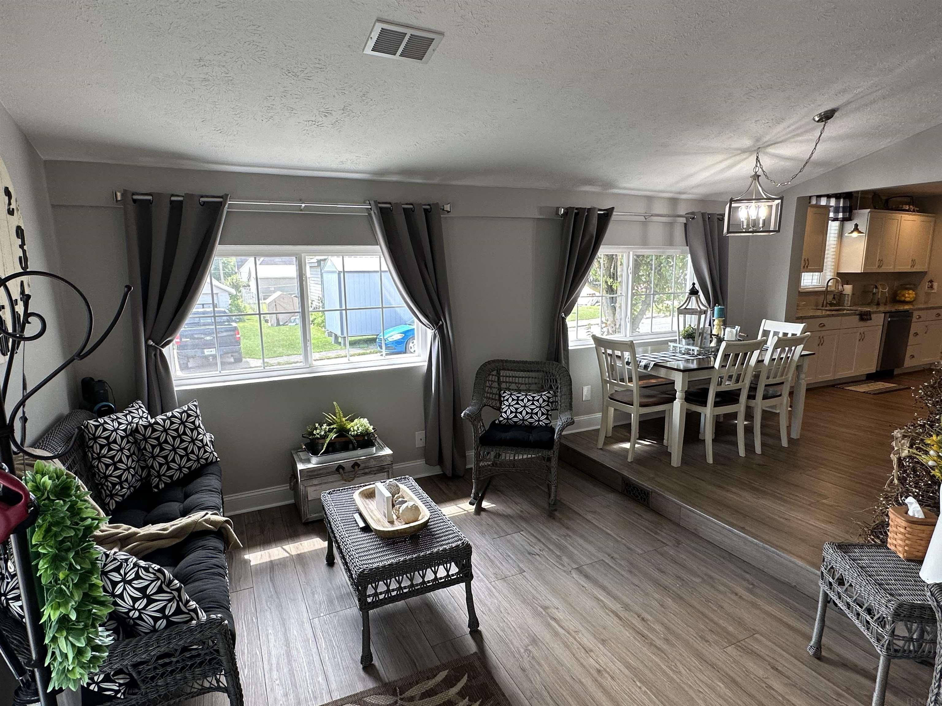 714 Q Street Bedford, IN 47421 - Photo 23 of 36