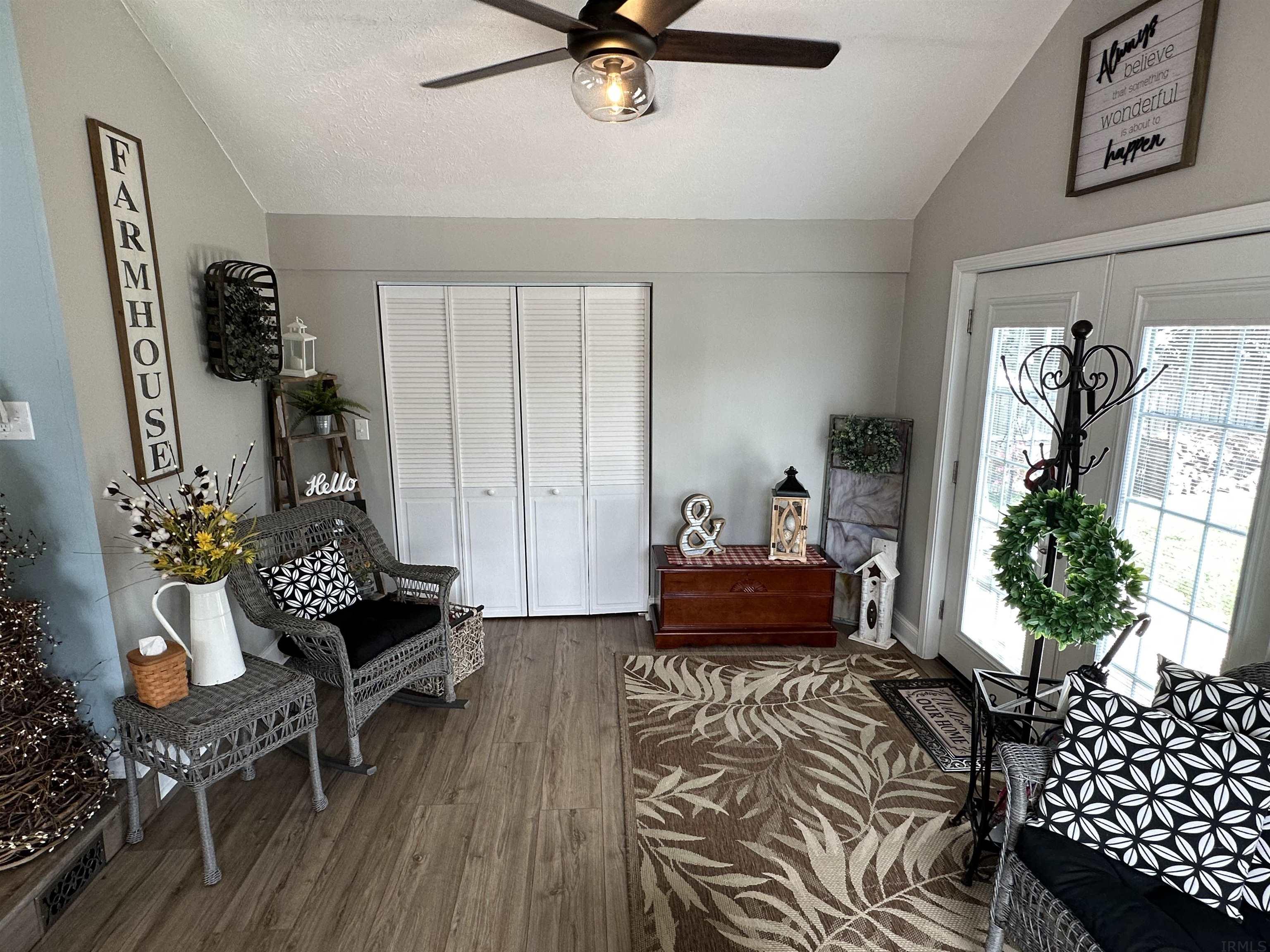 714 Q Street Bedford, IN 47421 - Photo 24 of 36