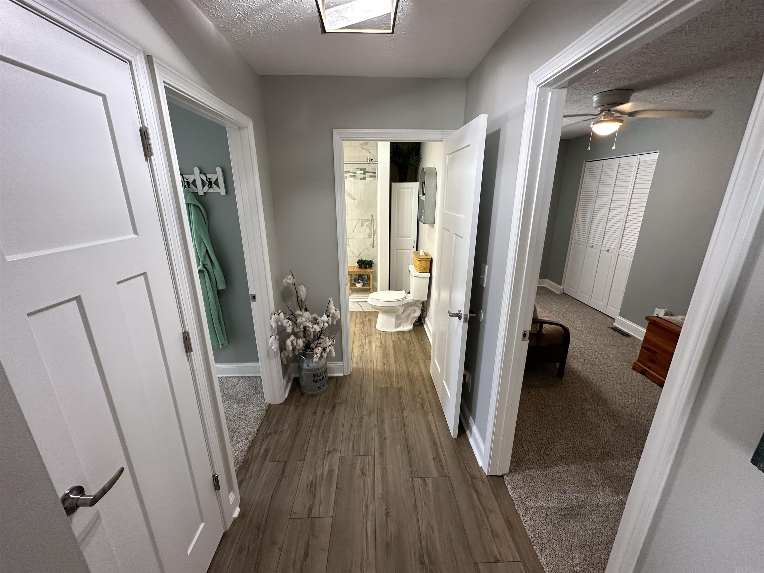 714 Q Street Bedford, IN 47421 - Photo 25 of 36