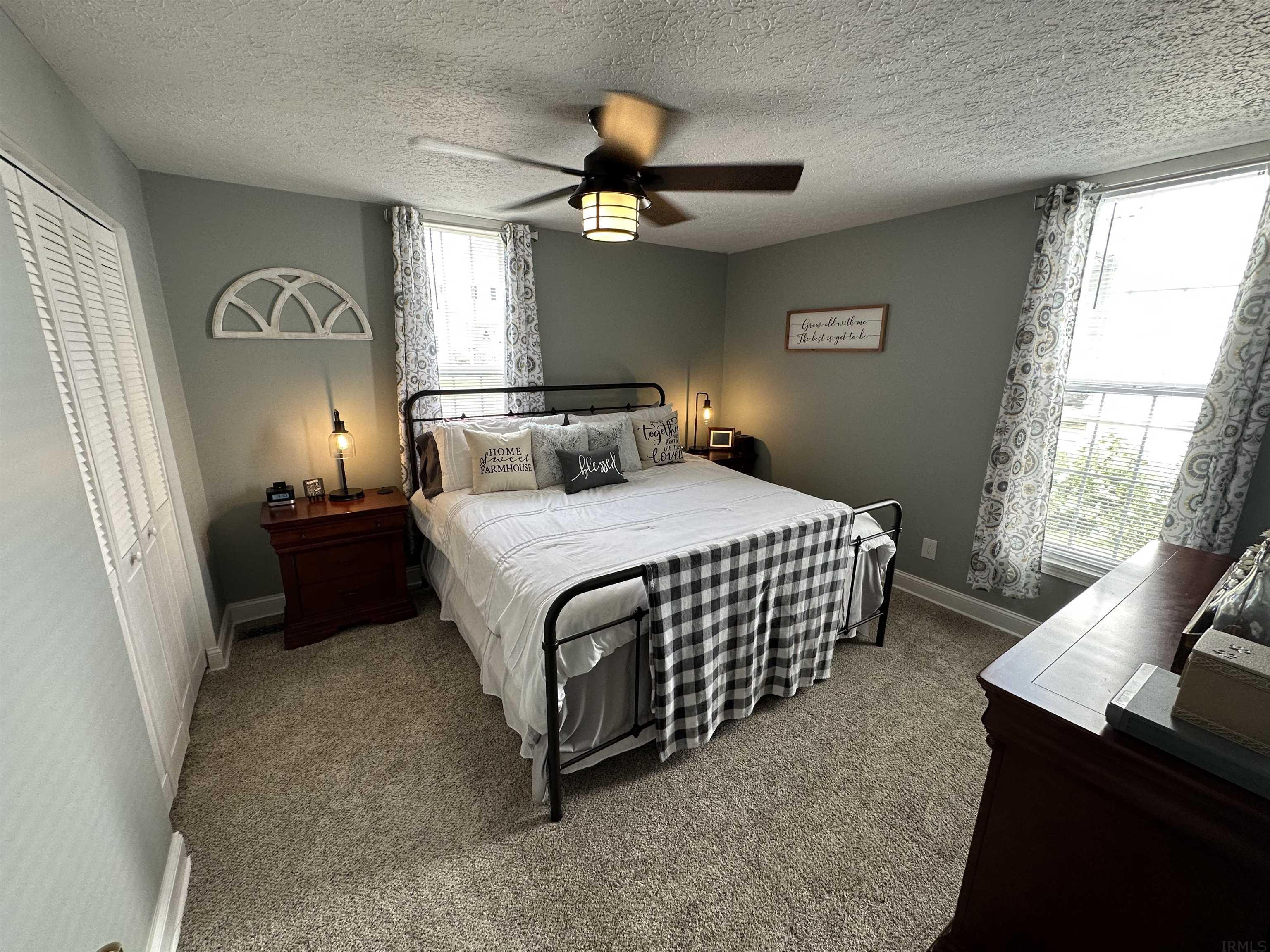 714 Q Street Bedford, IN 47421 - Photo 26 of 36