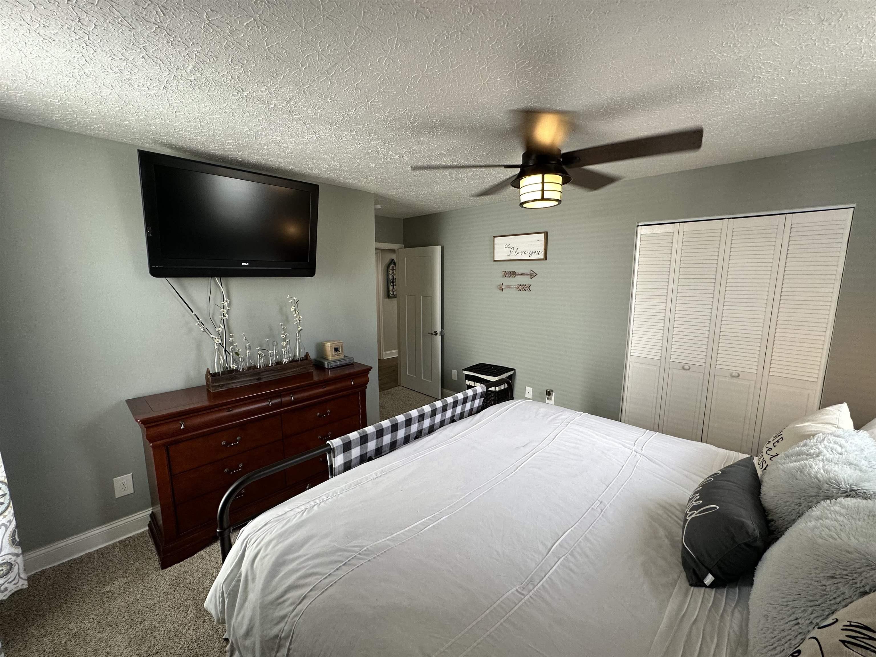 714 Q Street Bedford, IN 47421 - Photo 27 of 36