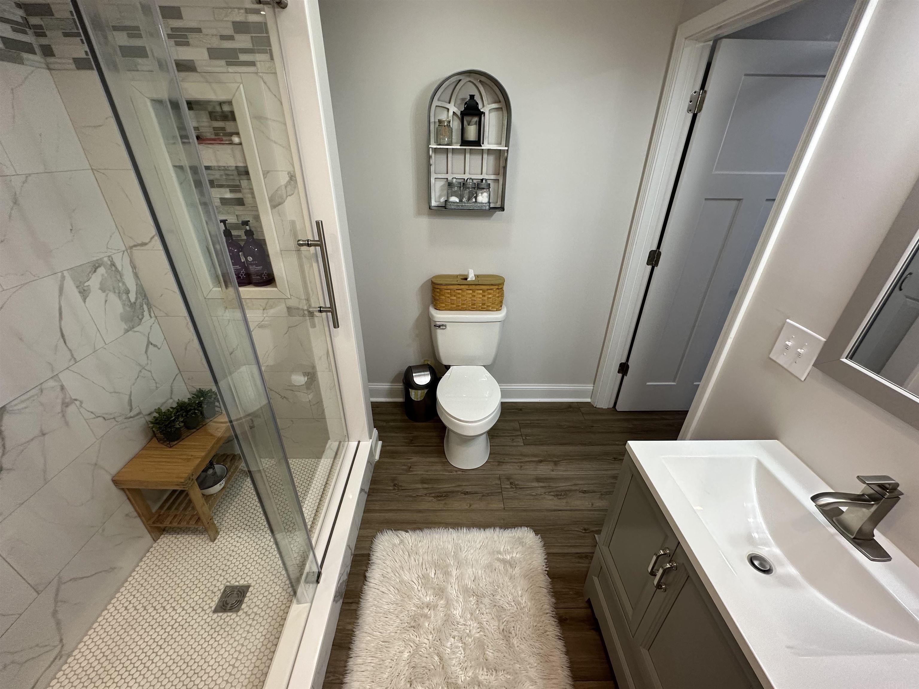 714 Q Street Bedford, IN 47421 - Photo 28 of 36