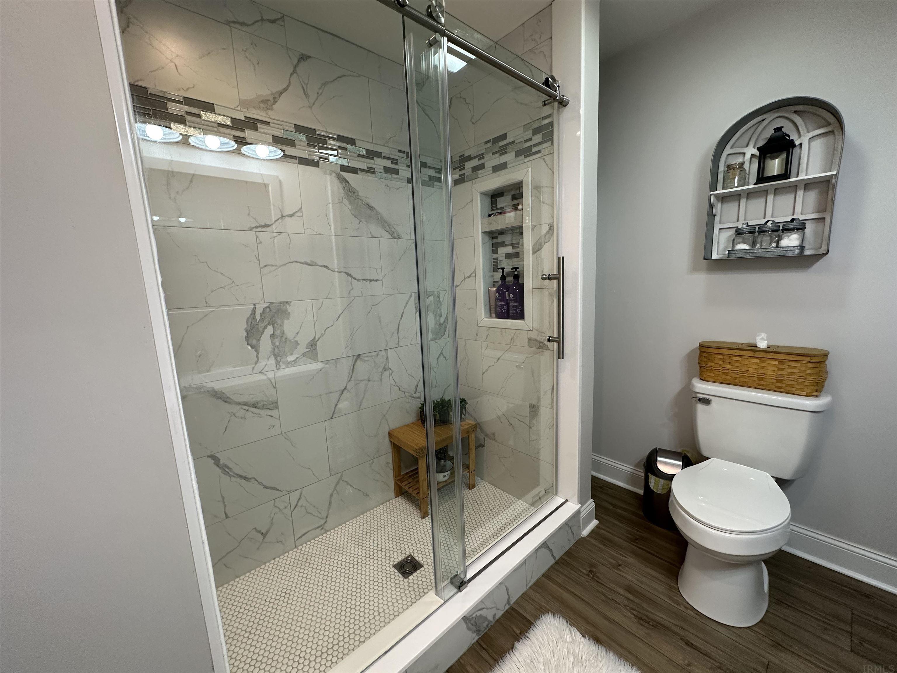 714 Q Street Bedford, IN 47421 - Photo 29 of 36