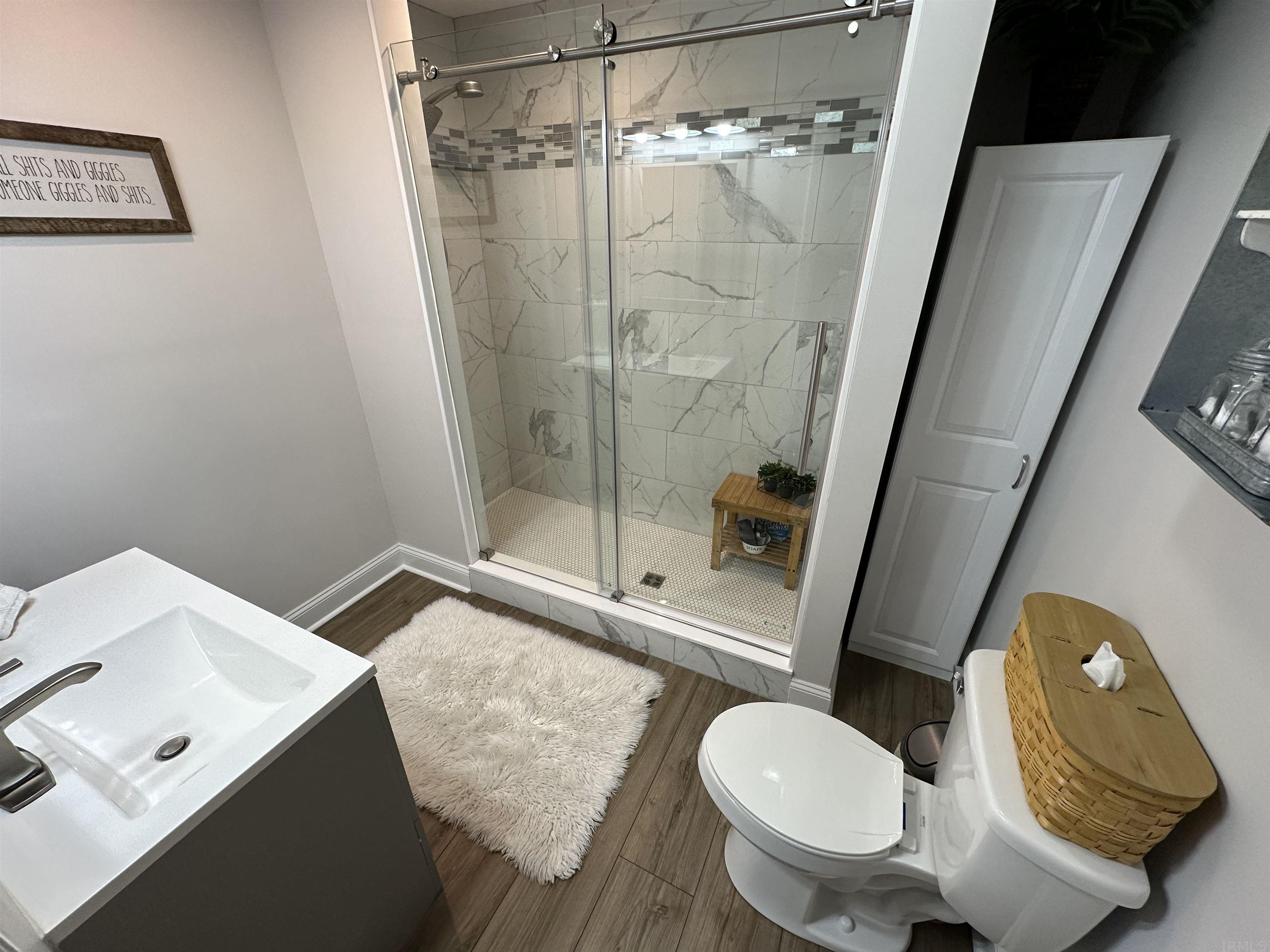 714 Q Street Bedford, IN 47421 - Photo 30 of 36