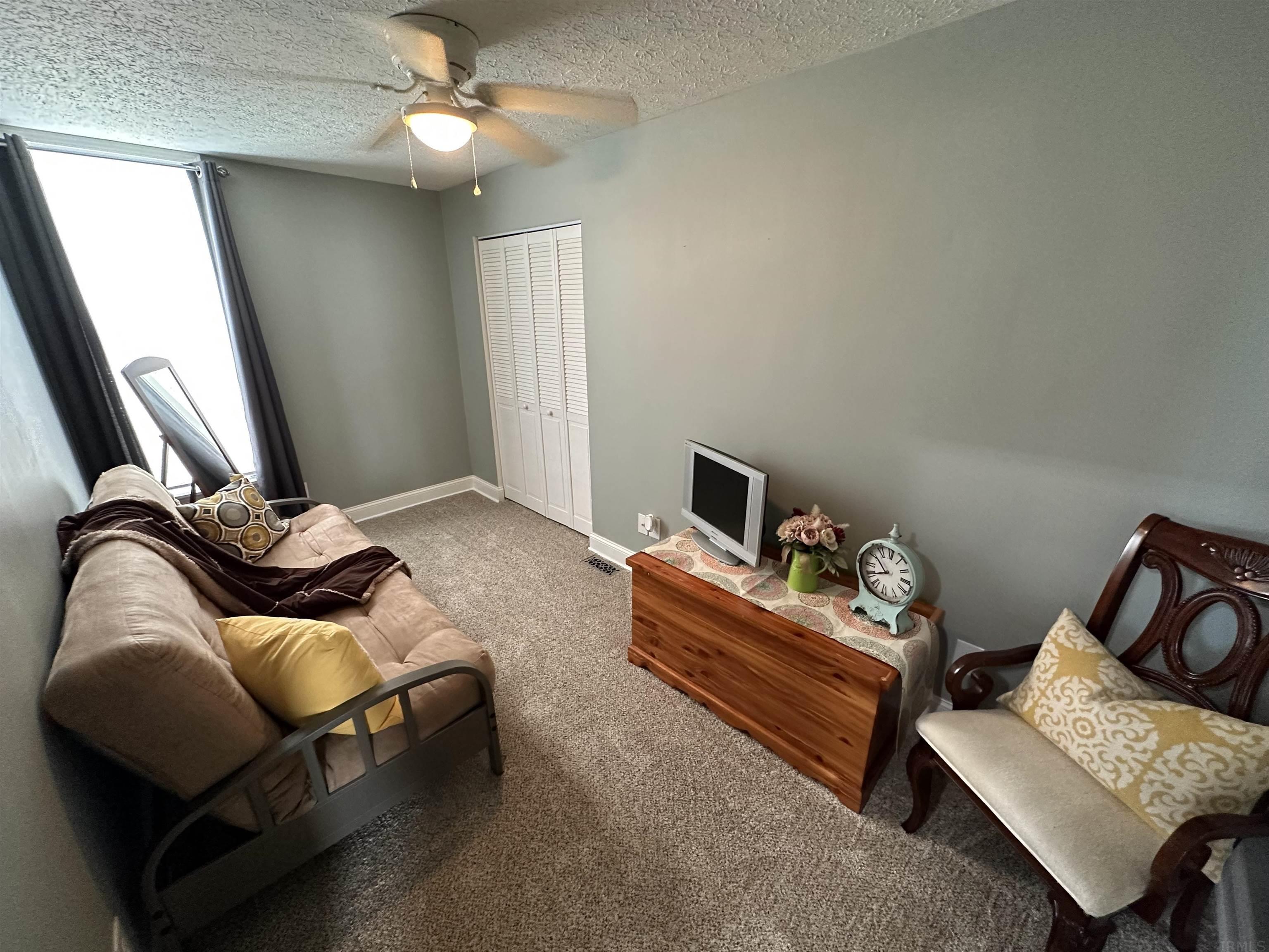 714 Q Street Bedford, IN 47421 - Photo 31 of 36