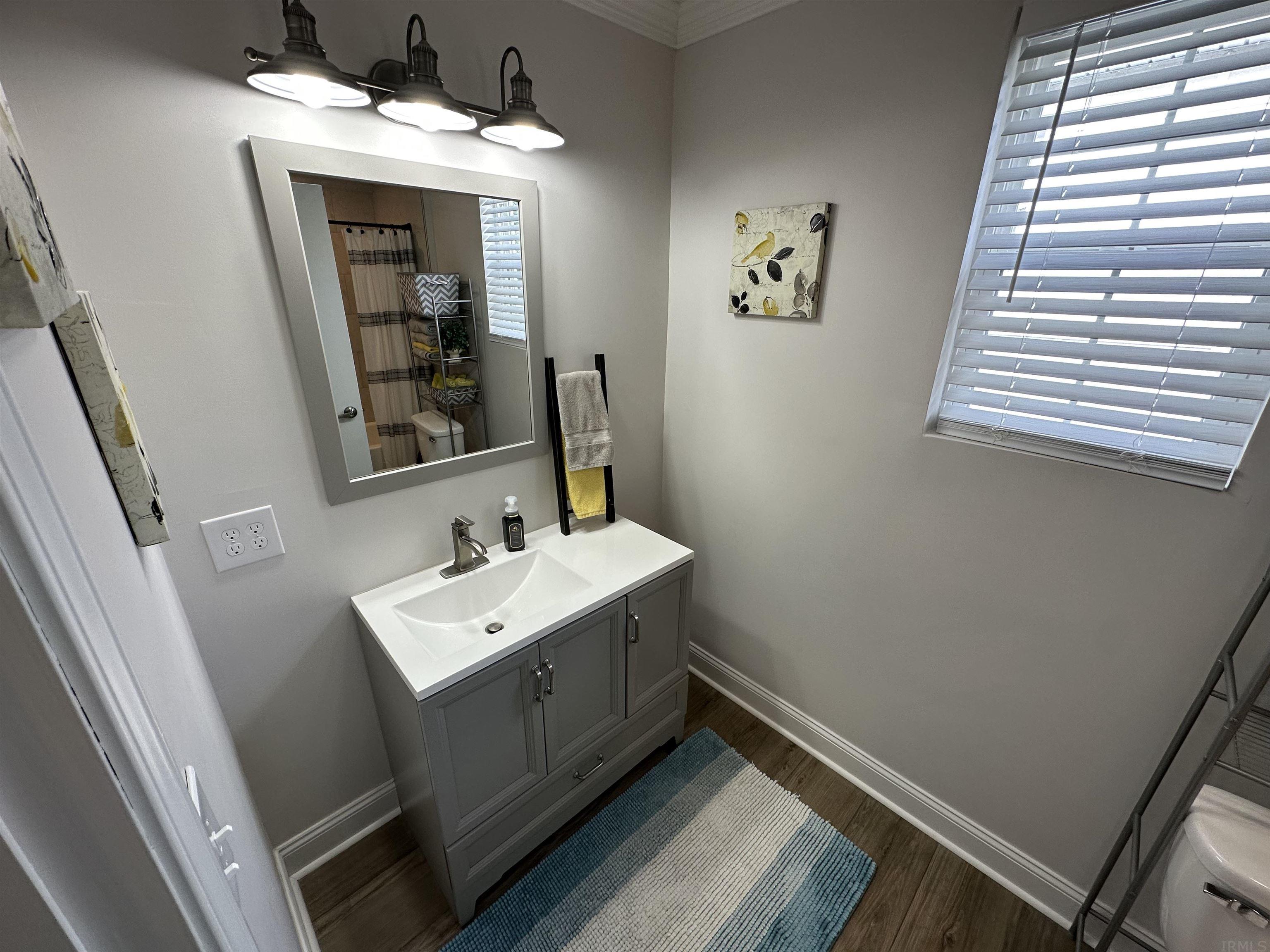 714 Q Street Bedford, IN 47421 - Photo 34 of 36