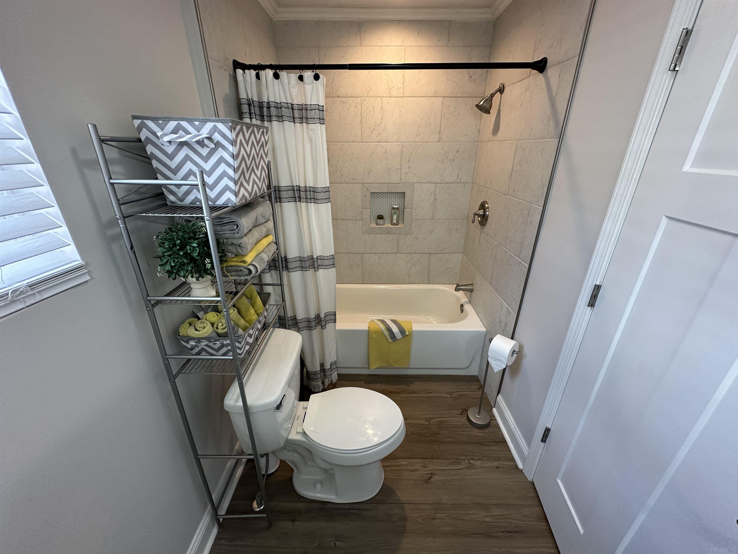 714 Q Street Bedford, IN 47421 - Photo 35 of 36