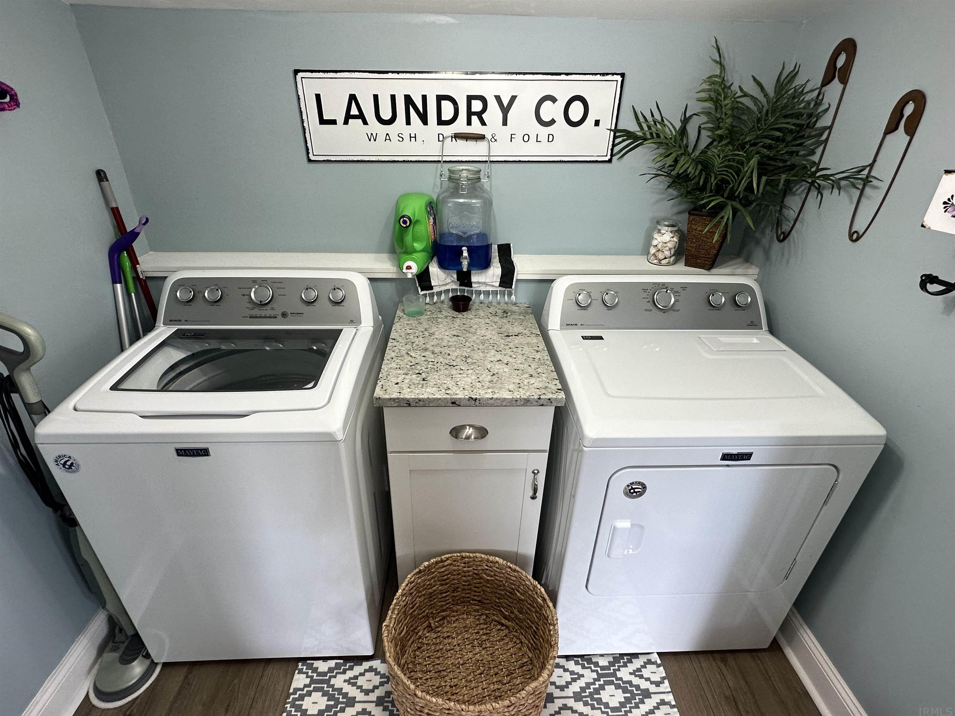 714 Q Street Bedford, IN 47421 - Photo 36 of 36