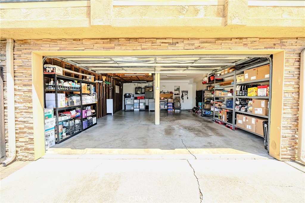 1901 Celeste Lane Fullerton, CA 92833 - Photo 45 of 51