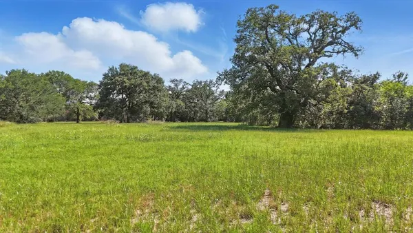 $270,000 | Tbd4 West Shady Shores Road, Shady Shores, TX 76208