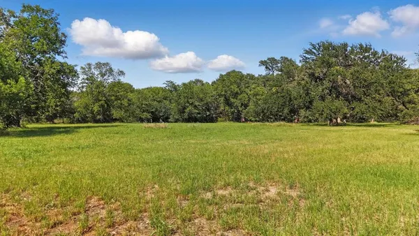 $270,000 | Tbd4 West Shady Shores Road, Shady Shores, TX 76208