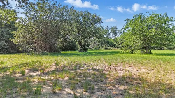 $270,000 | Tbd4 West Shady Shores Road, Shady Shores, TX 76208