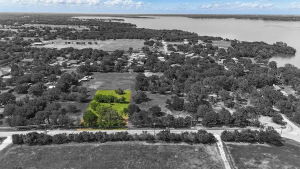 $270,000 | Tbd4 West Shady Shores Road, Shady Shores, TX 76208