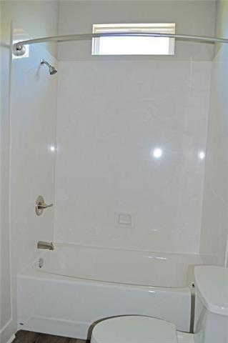 927 9th Street Gretna, LA 70053 - Photo 12 of 14