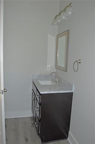 927 9th Street Gretna, LA 70053 - Photo 13 of 14