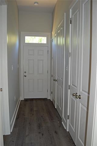 927 9th Street Gretna, LA 70053 - Photo 14 of 14