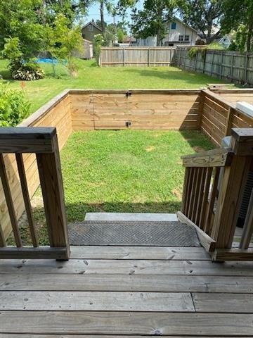 927 9th Street Gretna, LA 70053 - Photo 4 of 14