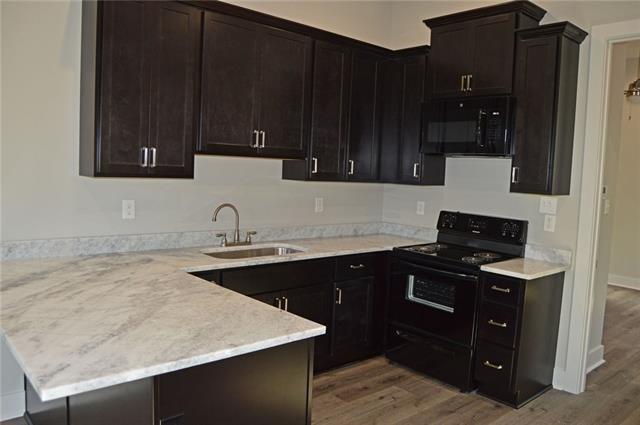 927 9th Street Gretna, LA 70053 - Photo 8 of 14