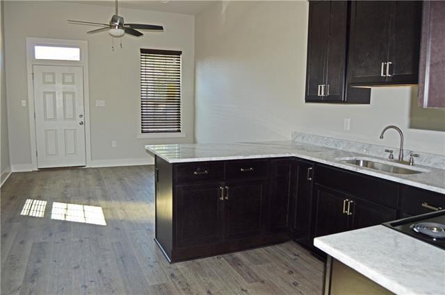 927 9th Street Gretna, LA 70053 - Photo 9 of 14