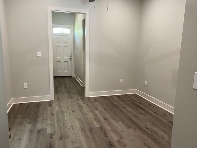 927 9th Street Gretna, LA 70053 - Photo 10 of 14