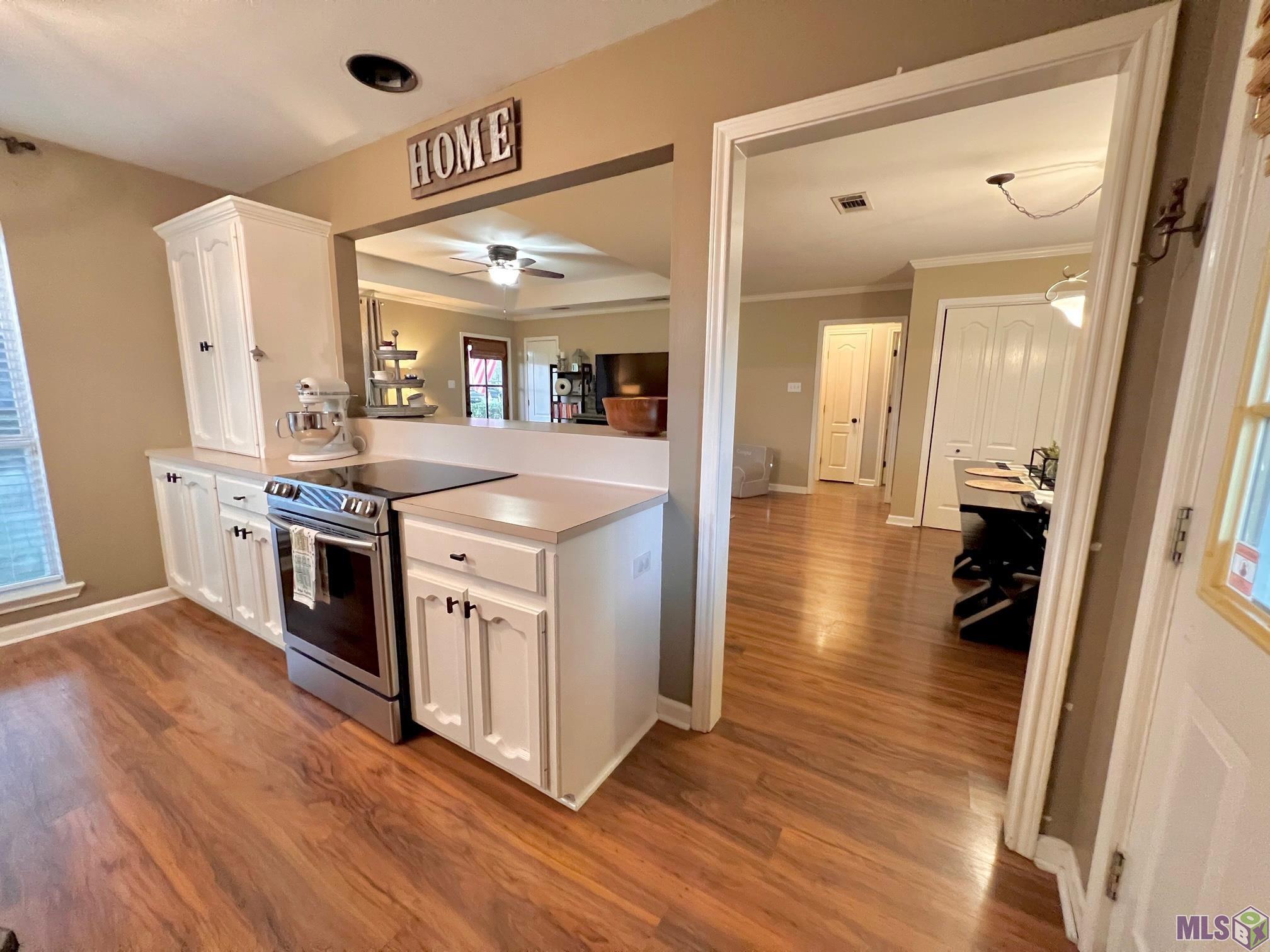 14080 Troy Duplessis Road Gonzales, LA 70737 - Photo 4 of 15