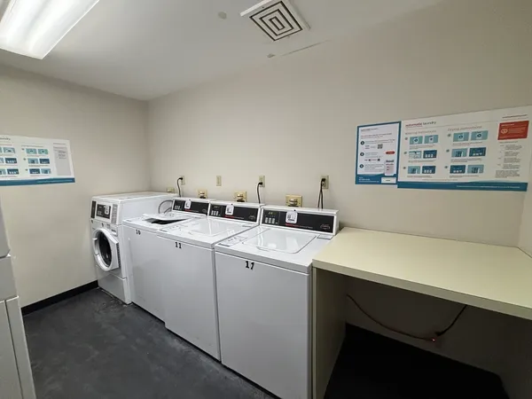 $2,500 | 14 Heron Street, Unit 208, Boston, MA 02132