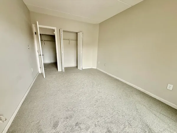 $2,500 | 14 Heron Street, Unit 208, Boston, MA 02132