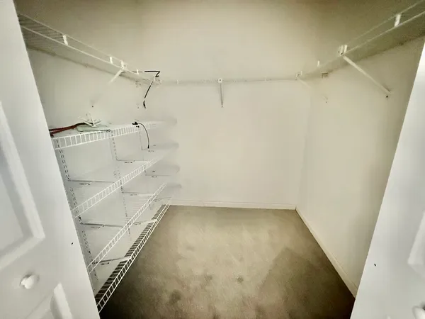 $2,500 | 14 Heron Street, Unit 208, Boston, MA 02132