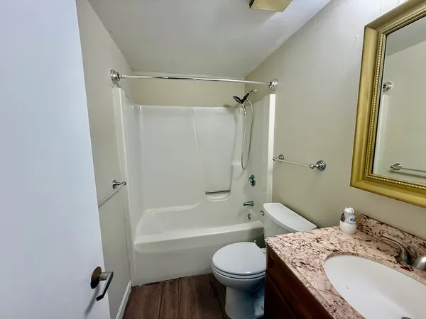 $2,500 | 14 Heron Street, Unit 208, Boston, MA 02132