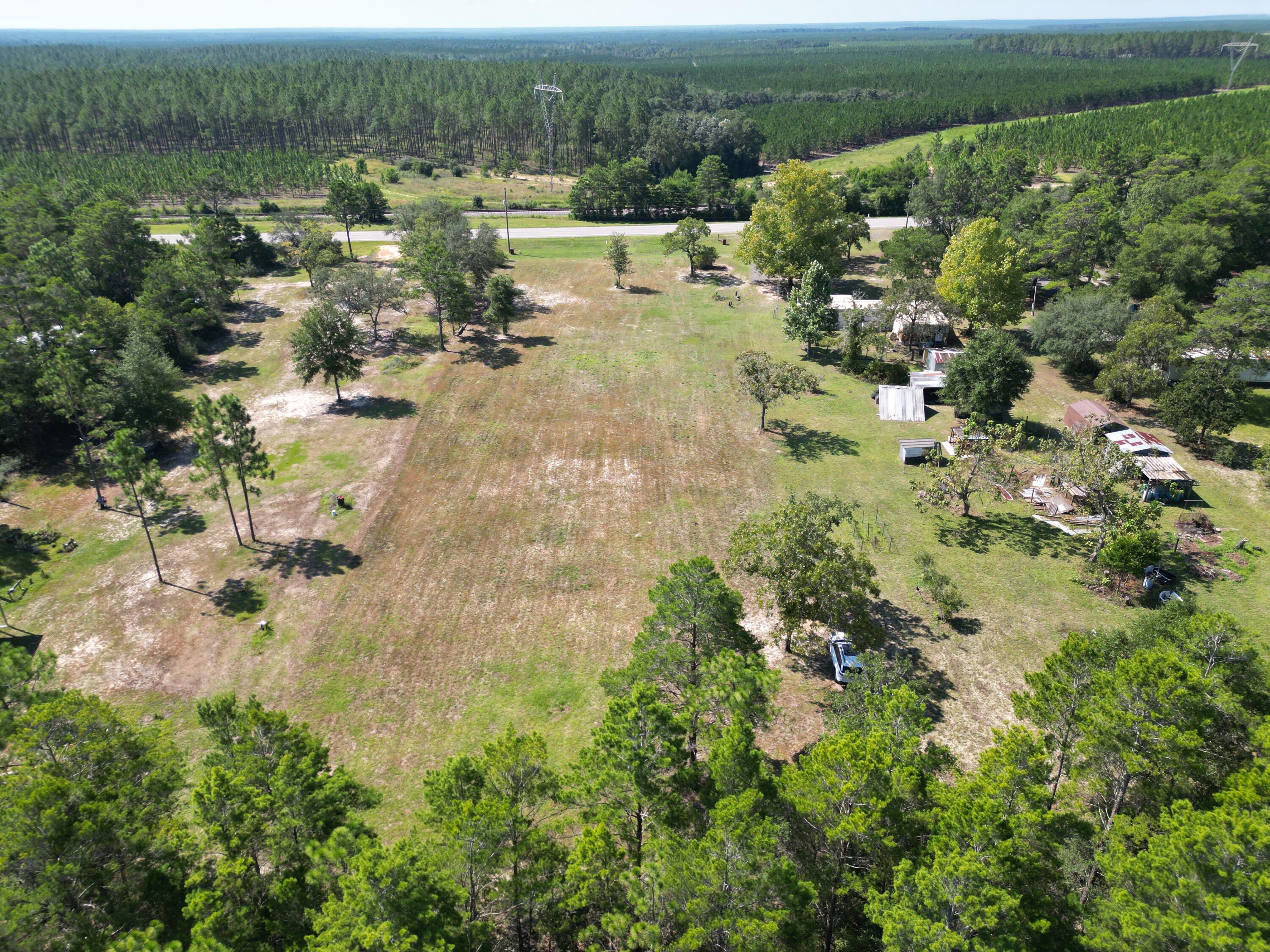 4099 US 90 Crestview, FL 32539 - Photo 7 of 9 dji_fly_20250824_202426_305_175613612872