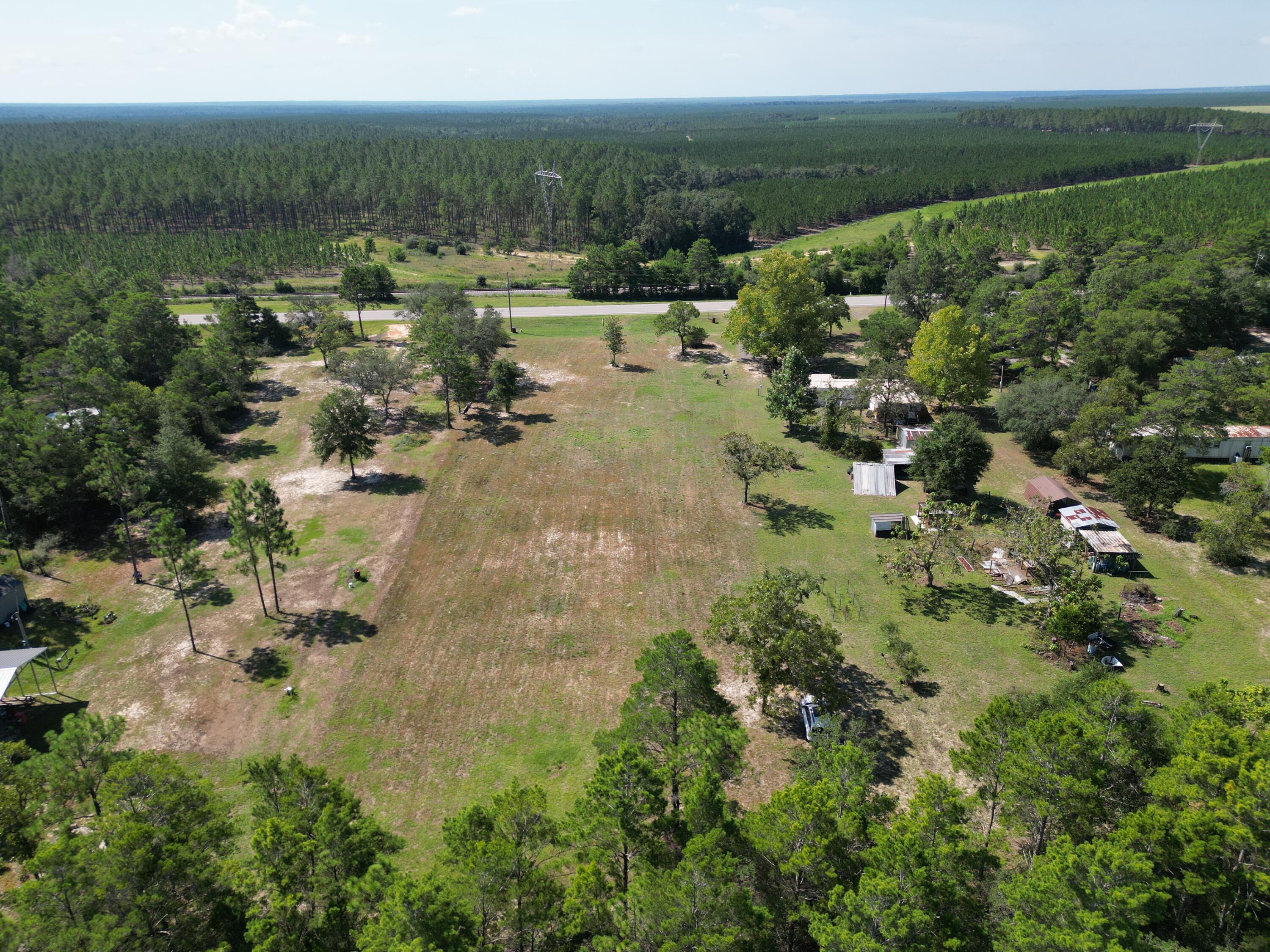 4099 US 90 Crestview, FL 32539 - Photo 8 of 9 dji_fly_20250824_202448_306_175613612843