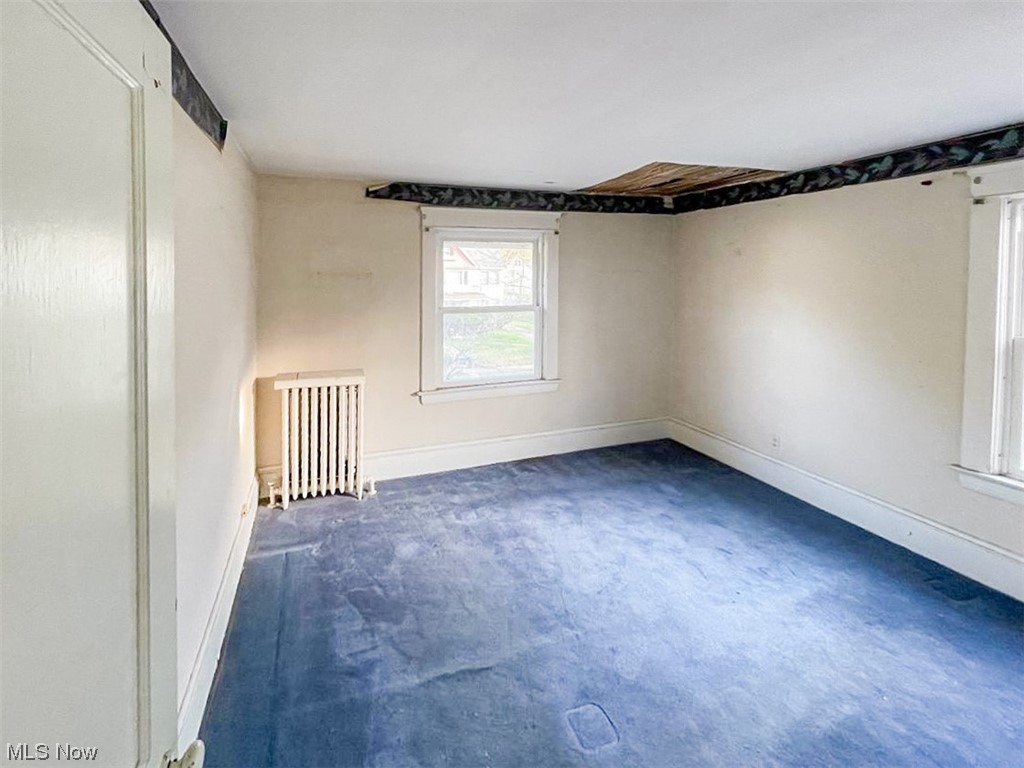 3199 Whitethorn Road Cleveland, OH 44118 - Photo 18 of 35 Gallery Image 18