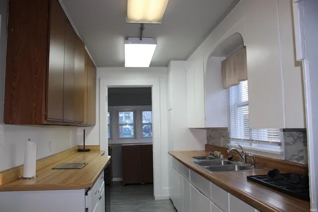 $290,000 | 107 West Felicity Street, Angola, IN 46703